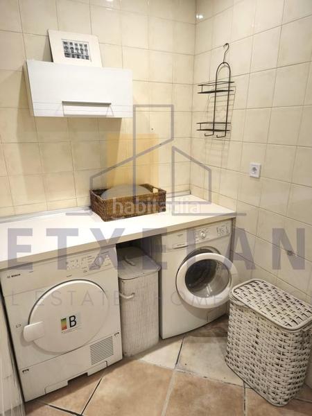 Foto 904e9918-06a9-4279-a6f5-1b8e5b1db350. Haus in Elorrio