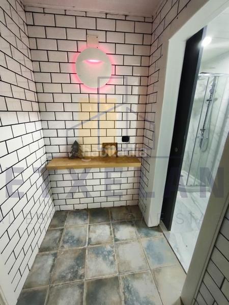 Foto 9c19f9d1-bfa1-4721-898f-f6e8f9c21f68. Haus in Elorrio