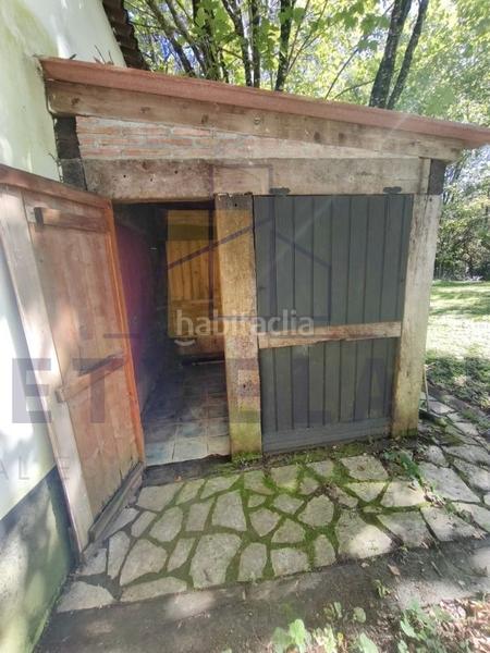 Foto 9eb45324-1bc3-41d9-8af6-c021cf2c2587. Haus in Elorrio