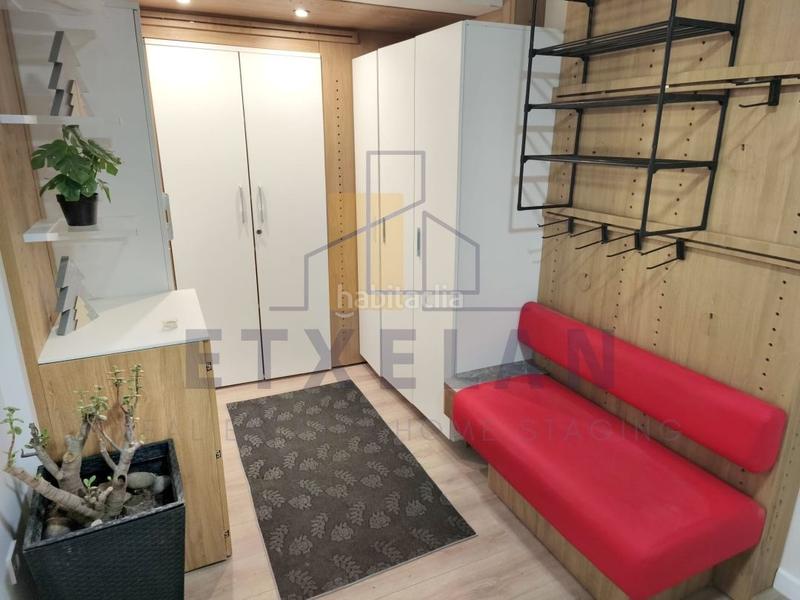 Foto a04b1805-3554-4895-8a68-a984eace2756. Haus in Elorrio