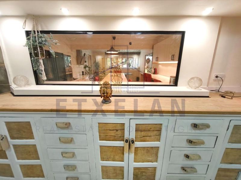 Foto a68b9390-cca7-49bb-9e54-af9a7a3b6425. Haus in Elorrio