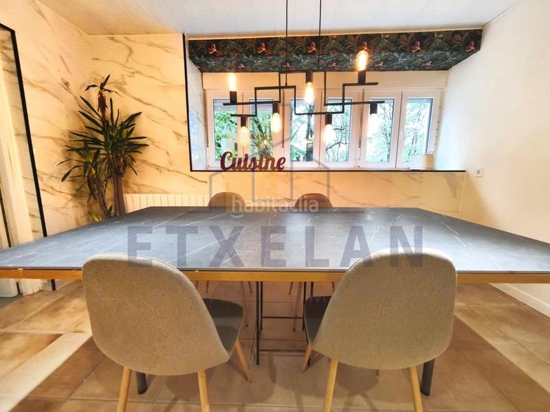 Foto a764e10a-27fd-421e-be96-89a738dac106. Haus in Elorrio