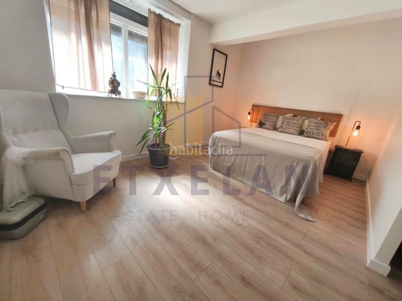 Foto a825edfb-185c-430f-aaea-d9719b138600. Haus in Elorrio