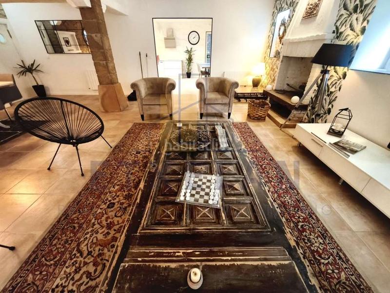 Foto af983872-02b4-4710-8345-b36be829aafb. Haus in Elorrio