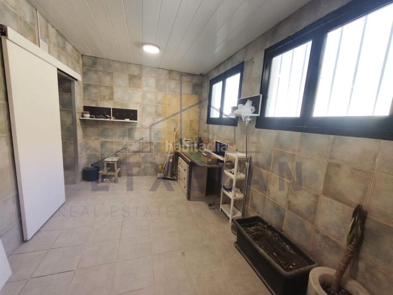 Foto b3b6ad01-a63e-40c8-b1d3-d9e6b872bd83. Haus in Elorrio