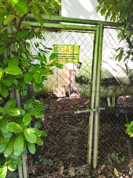 Foto b7f43f6d-4e2b-4926-8387-fba8ffec34bd. Haus in Elorrio