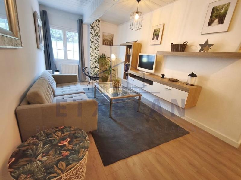 Foto bae73c1d-baaa-4082-a847-69c125d7c398. Haus in Elorrio