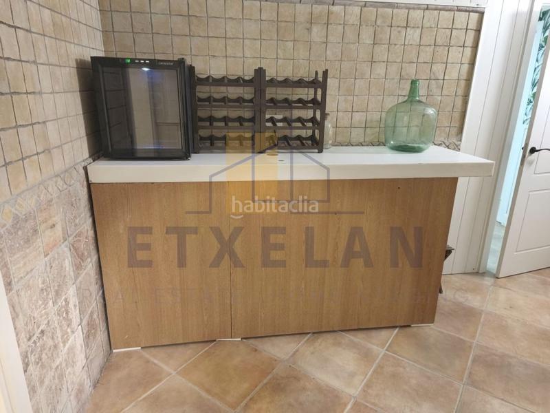 Foto c12ad973-2d9e-4557-9a2b-d87d1645ca4c. Haus in Elorrio