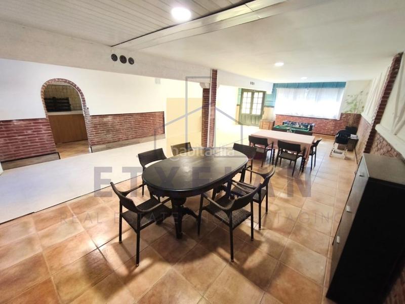 Foto cb25be7a-7d1e-4ac0-b838-a3a85609dec9. Haus in Elorrio