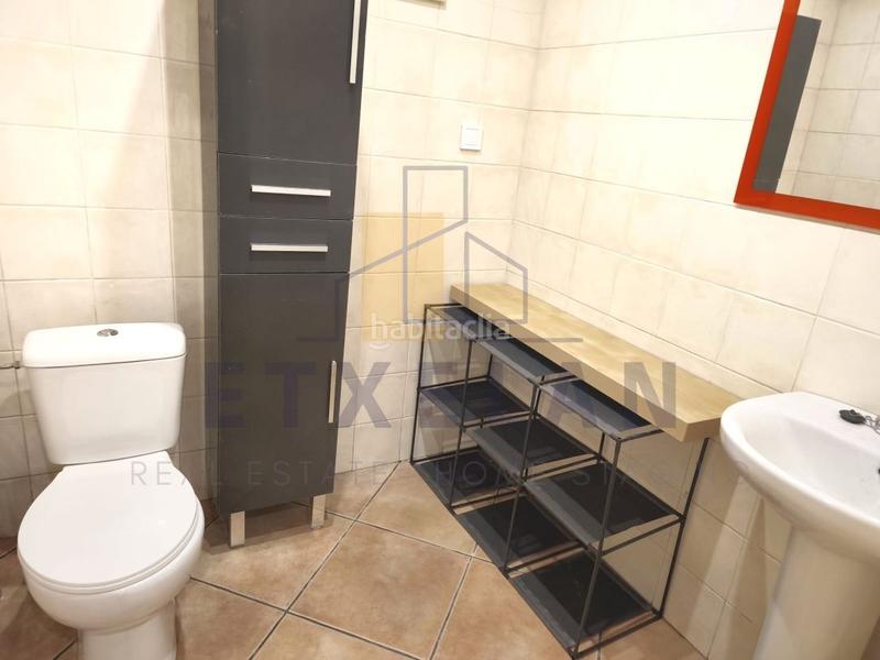 Foto d28bc691-7c6f-42f9-abfe-46adff26efc7. Haus in Elorrio