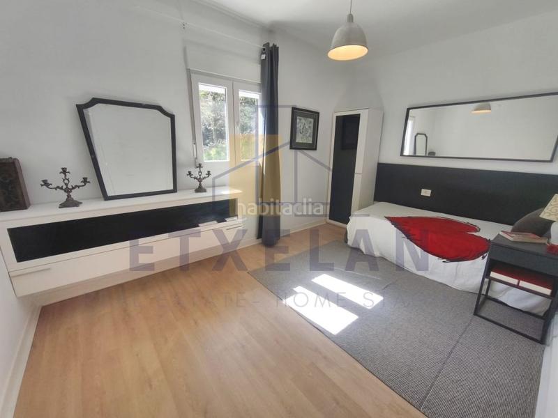 Foto d56a2114-396b-4d2d-a960-ff3577084062. Haus in Elorrio