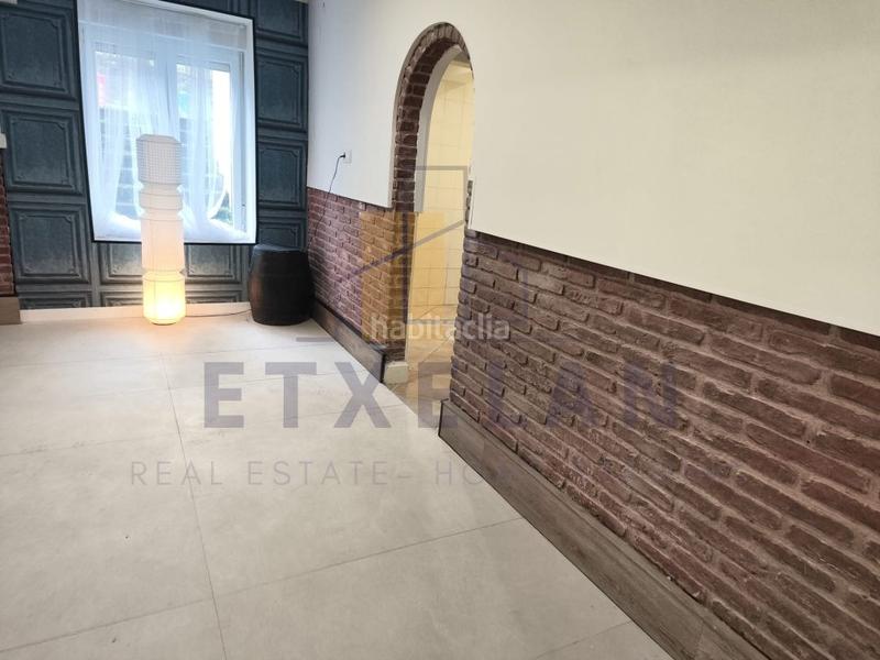 Foto e463cbbb-ce9d-4778-be57-592d138015b0. Haus in Elorrio