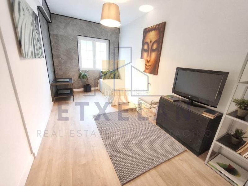 Foto e7a28cfc-446b-407a-bc6d-305c07ad8a24. Haus in Elorrio