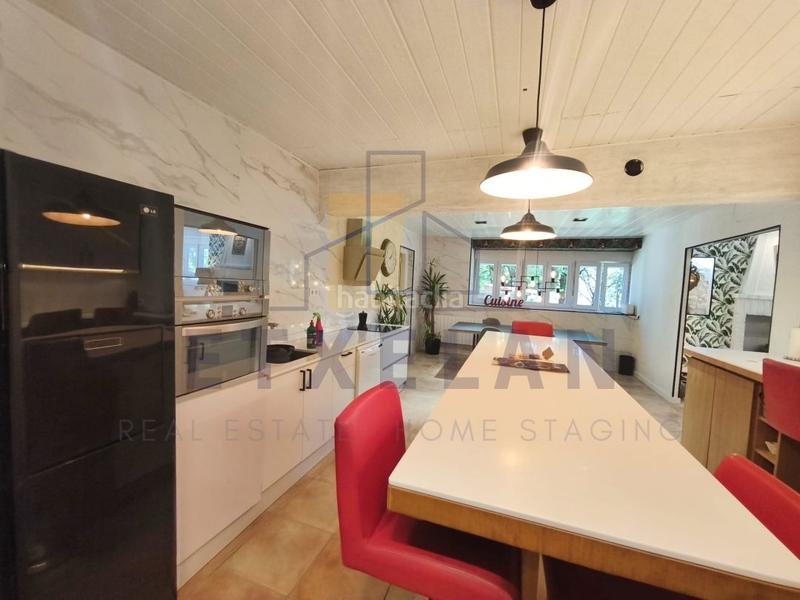 Foto eafb532d-fc7d-4276-a2dd-681614511cce. Haus in Elorrio