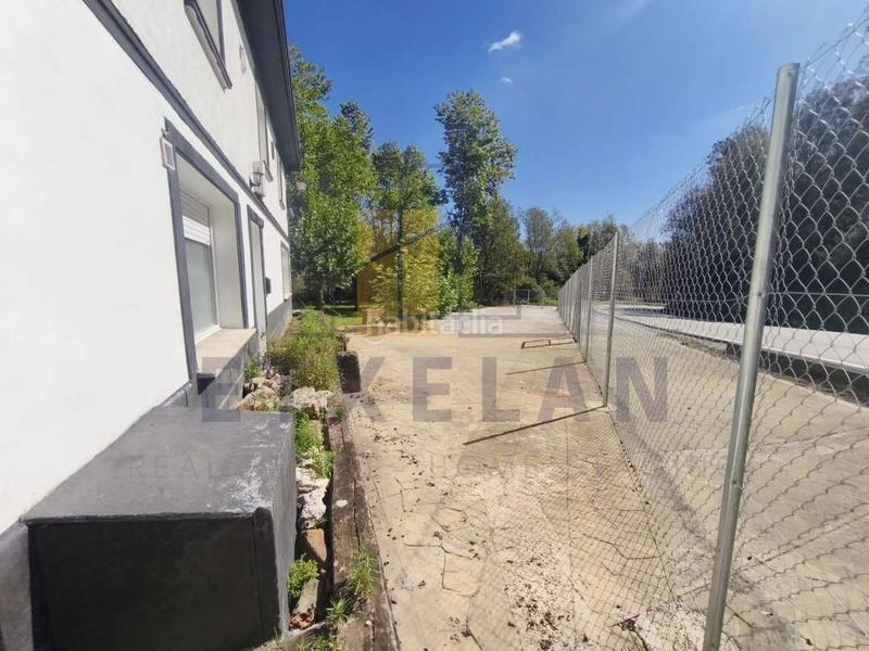 Foto fc4d8527-89c1-454e-a87d-8625ecb15a75. Haus in Elorrio