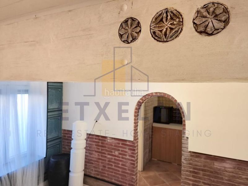 Foto fe9f94be-0a18-4546-9d41-16786203922f. Haus in Elorrio