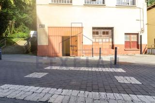 Geschäftsraum in Berriz