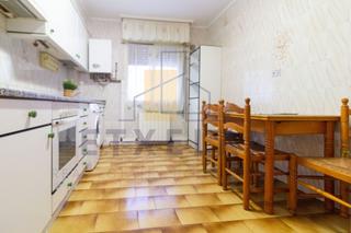 Flat in Berriz. ???? etxelan inmobiliaria vende  acogedora vivienda en berriz, z