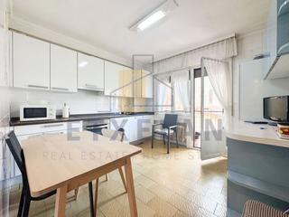 Appartement à Elorrio. Hermoso piso con4 dormitorios, camarote y ascensor a cota 0 en e