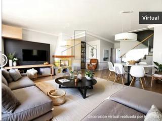 Casa adossada a Durango. Adosado totalmente equipado en durango