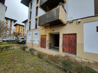 Local Comercial a Elorrio