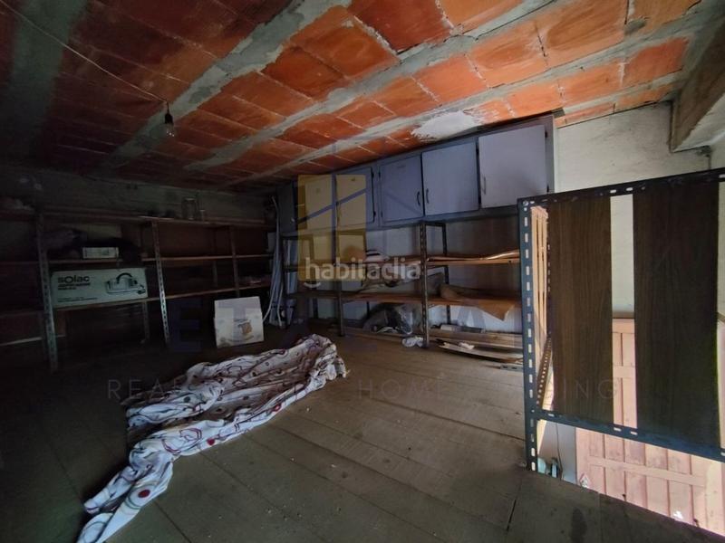 Foto 435823ad-dd2e-4aa7-87be-f18fd9a73dc7. Local commercial dans Elorrio