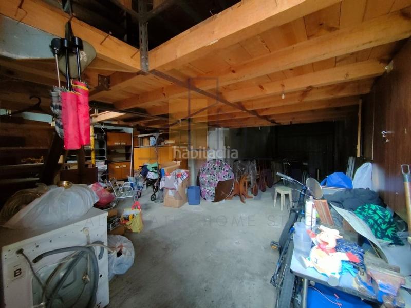 Foto 8ab0af92-d5da-4c42-9a90-47c155da0e6c. Local commercial dans Elorrio