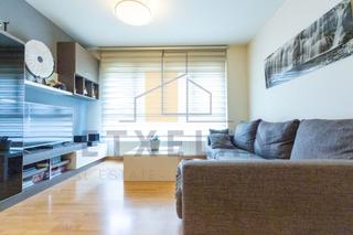 Appartamento in Elgeta. Oportunidad unica! vpo con ascensor, garaje y trastero en el cen