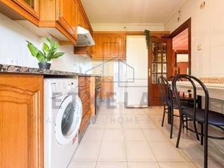 Appartement à Elorrio. Etxelan presenta en exclusiva este bonito piso con trastero en e