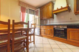 Flat in Elorrio. Piso con encanto en elorrio en exclusiva!!!!!!