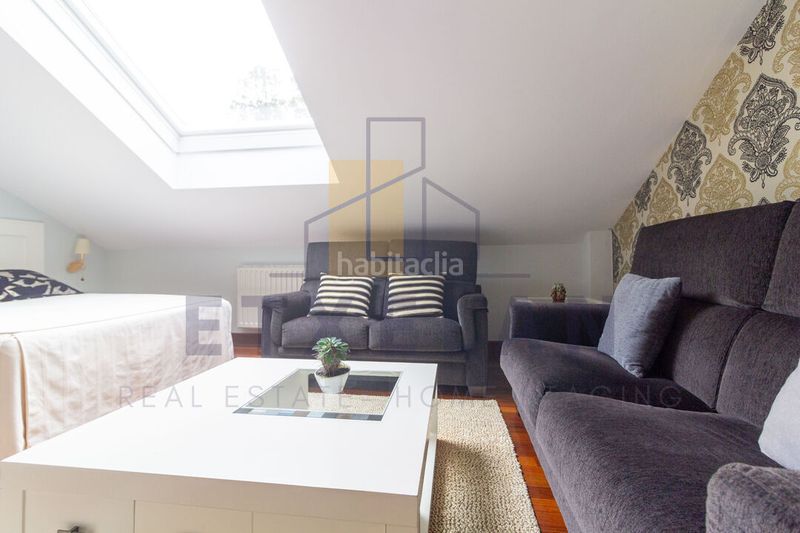 Foto 1926551b-45e2-4ca3-99ab-4695bdf73d9c. Casa amb calefacció aparcament a Igorre