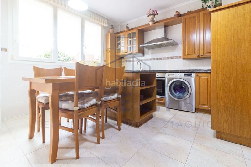 Foto 32aacefd-1d46-4a6c-acb8-e54ad03a2fd8. Casa amb calefacció aparcament a Igorre