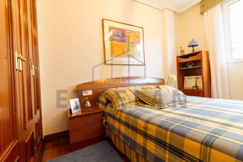 Foto 3a119796-240e-4eed-99c7-774305439a0c. Casa amb calefacció aparcament a Igorre