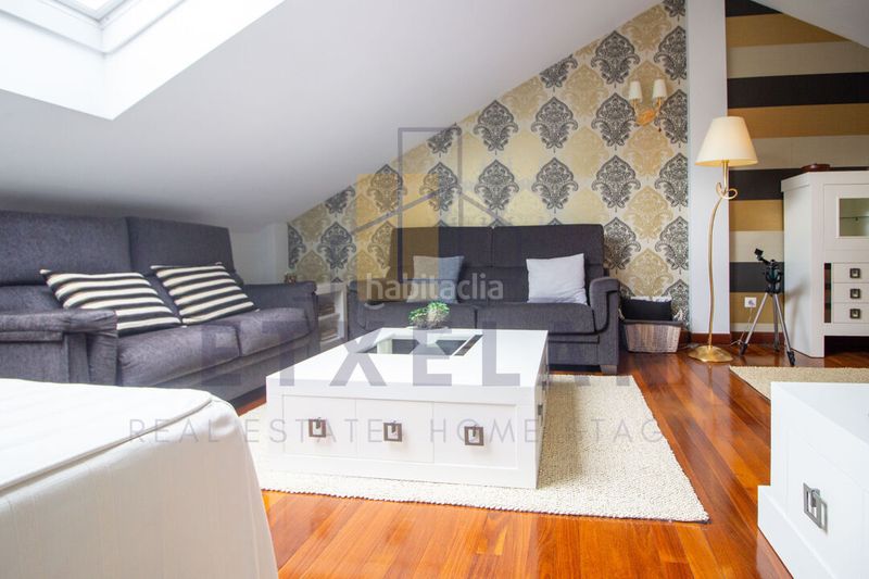 Foto 596e42f4-2a25-4d30-8223-2a0a187c47cc. Casa amb calefacció aparcament a Igorre