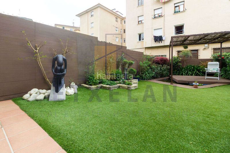 Foto 756a3a77-83b9-414d-b539-4dcead021476. Casa amb calefacció aparcament a Igorre