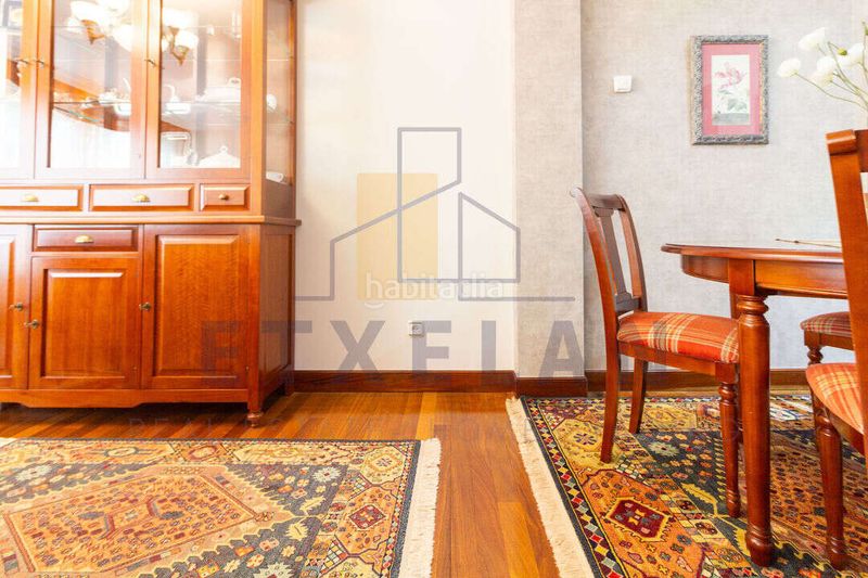 Foto 7de30aab-f730-4aef-8c29-454c5e69dbcf. Casa amb calefacció aparcament a Igorre