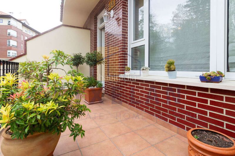 Foto 85089e5a-173c-4342-b542-a4d0249f9c50. Casa amb calefacció aparcament a Igorre