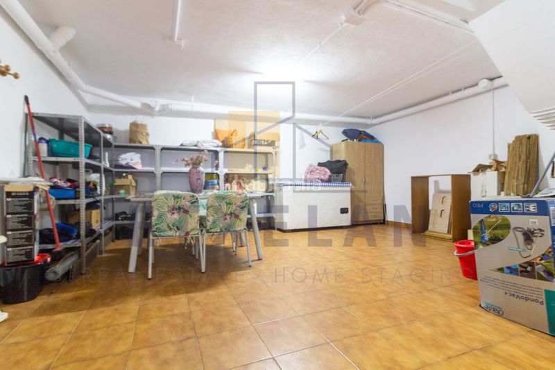 Foto c6a65ac2-ad6c-44b7-90f5-d0c729ce06da. Casa amb calefacció aparcament a Igorre