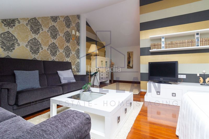 Foto cb33d874-8f17-40ad-8b21-5dac2692c109. Casa amb calefacció aparcament a Igorre