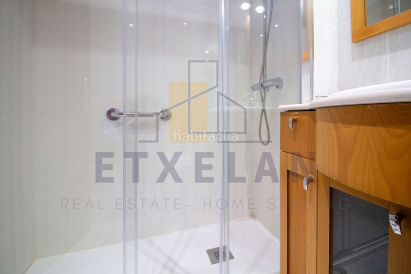 Foto d3daf4b3-f0af-4867-836a-4258097332a7. Casa amb calefacció aparcament a Igorre