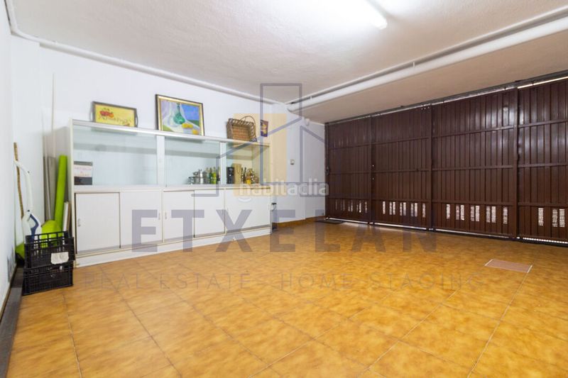 Foto ed6ec48a-48a5-4e5e-b1e8-545cf239e06e. Casa amb calefacció aparcament a Igorre