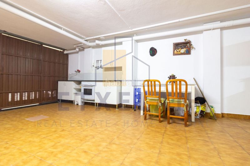 Foto f8311f42-9f8b-4cdd-bad9-7c6477676f4e. Casa amb calefacció aparcament a Igorre