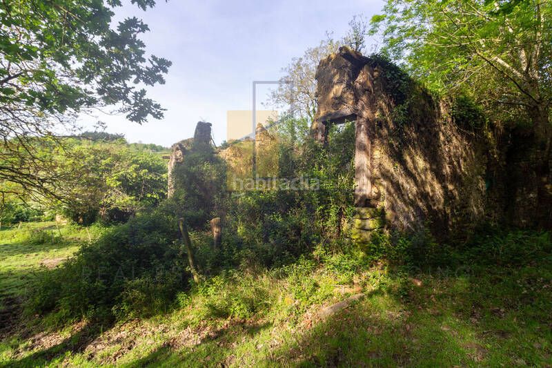 Foto 4bd55758-69ff-44b2-aa34-dfd977a1f5ae. Casale con parcheggio in Berriz
