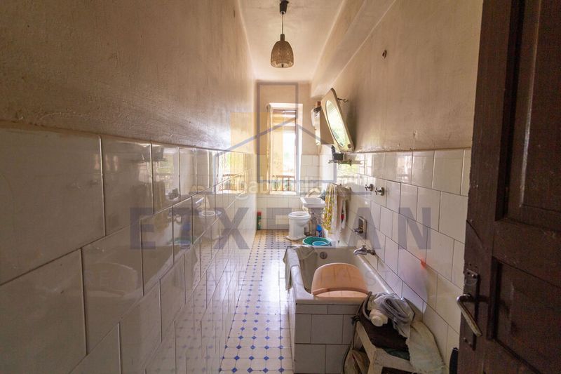 Foto ed9a3f7c-a28b-4d97-8e8a-05858beed340. Casale con parcheggio in Berriz