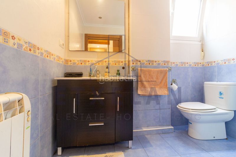 Foto 15bcfacb-9f62-4aaf-99d8-a626dff8546a. Pis amb calefacció a Berriz