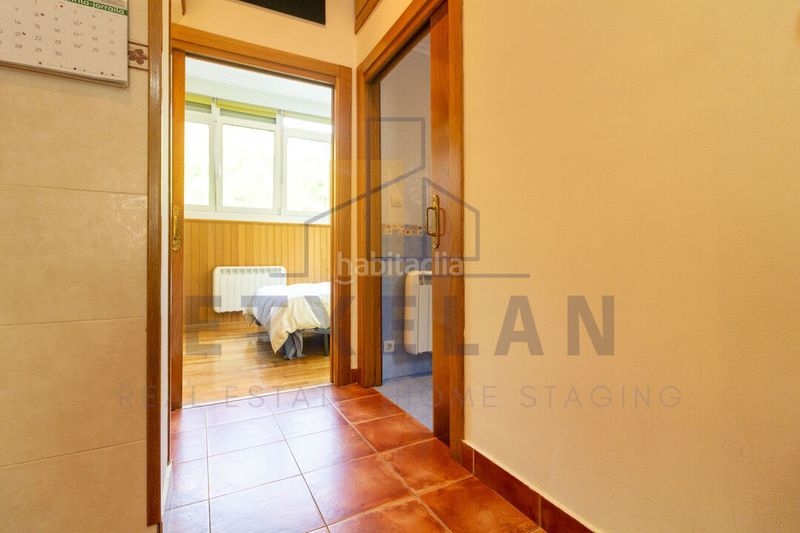 Foto 19409e17-8243-4587-868f-947b99ff1d60. Pis amb calefacció a Berriz