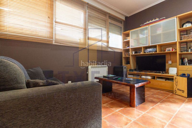 Foto 60d0c34e-7853-4f43-b547-329f49985a24. Pis amb calefacció a Berriz