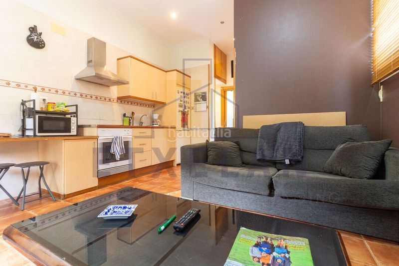 Foto 641bb9e1-30df-4075-abc8-6c5bd36e4cc9. Pis amb calefacció a Berriz