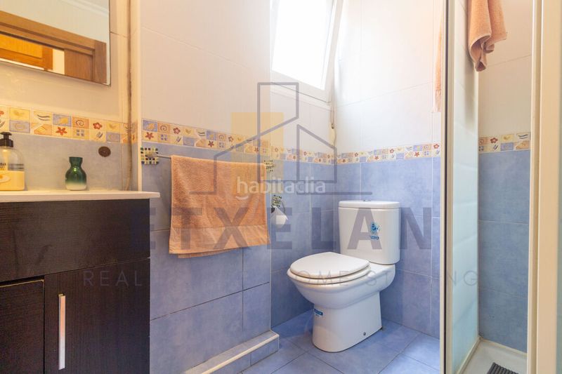 Foto 84fe0ffa-0fbc-4f0f-8b82-ad7c5ae264db. Pis amb calefacció a Berriz