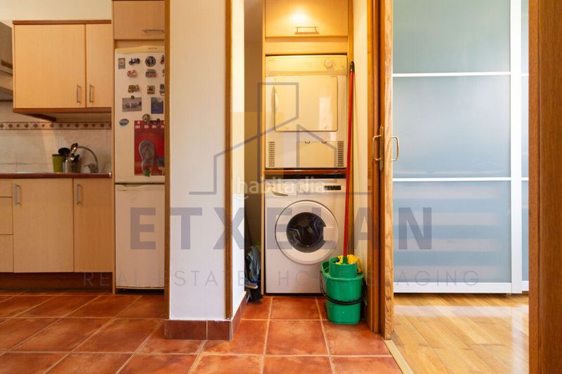 Foto a86220b4-a23c-4803-8537-6ab90eeb6a48. Pis amb calefacció a Berriz